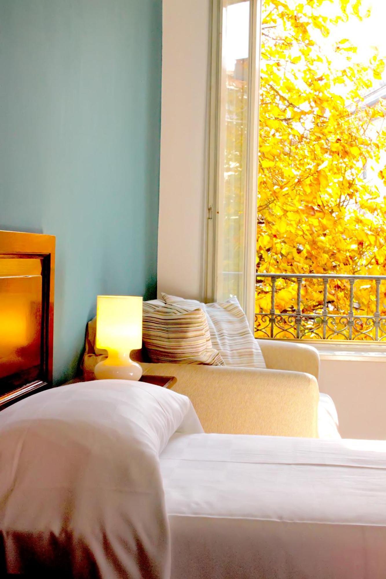 Albergo Bologna Varese Room photo